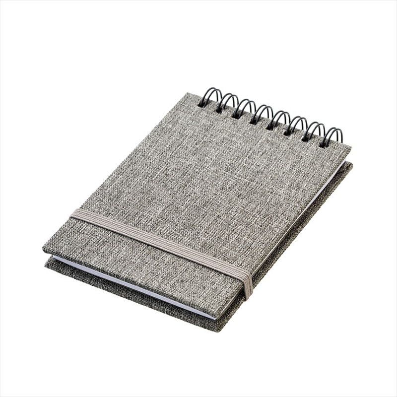 リサイクルPETメモ