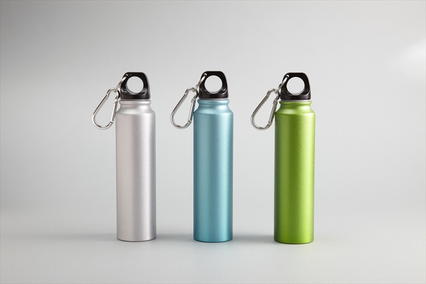 スリムボトル220ml