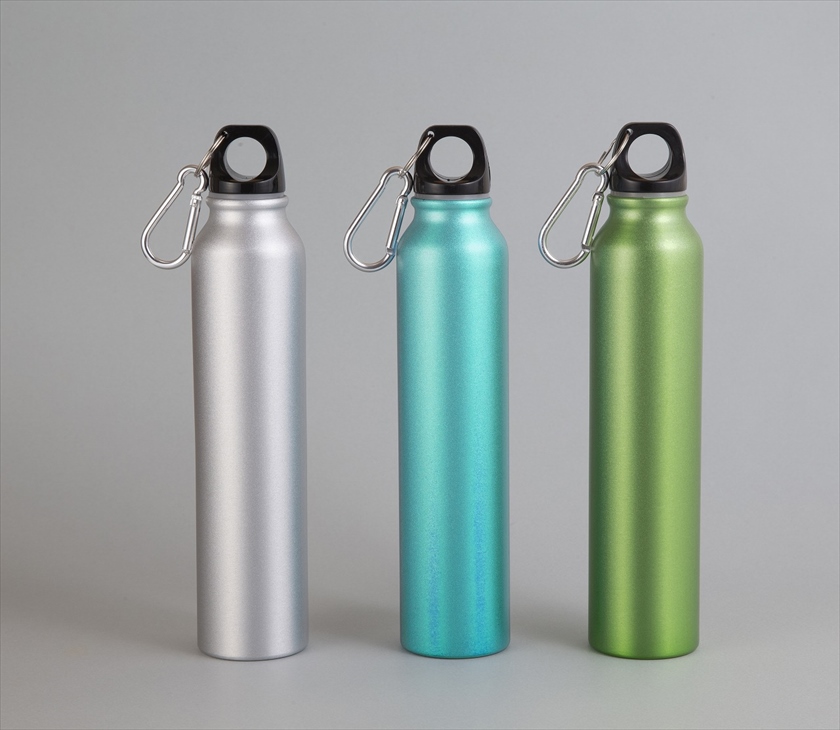 スリムボトル350ml