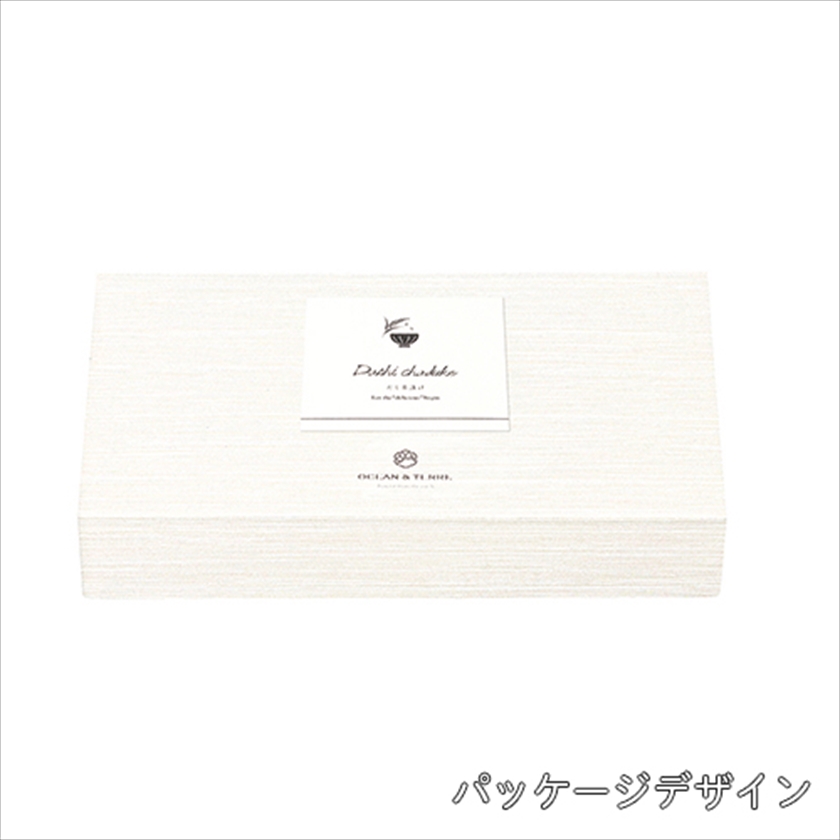 だし茶漬けｾｯﾄK｜ノベルティ・販促品・記念品・名入れグッズの景品広場