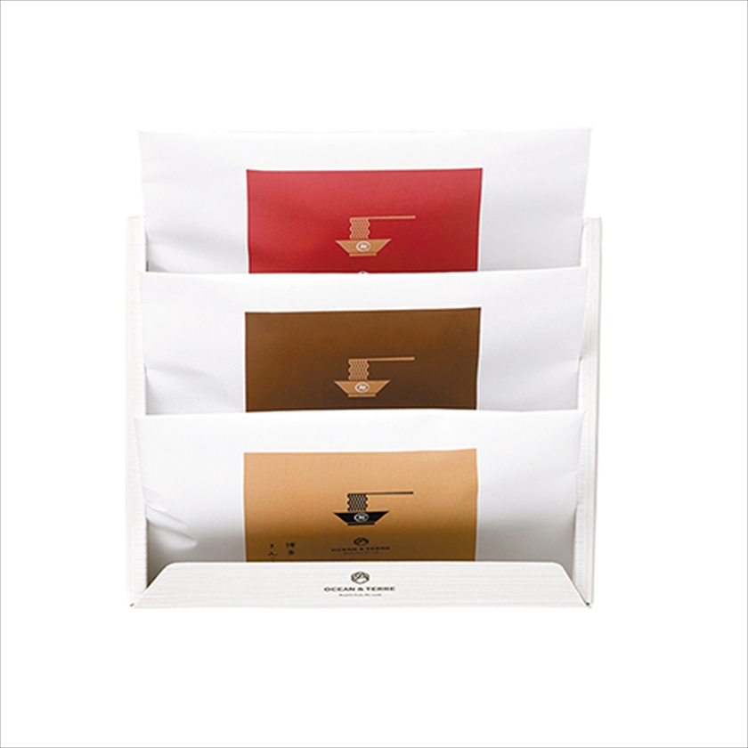 極旨らーめんｾｯﾄF