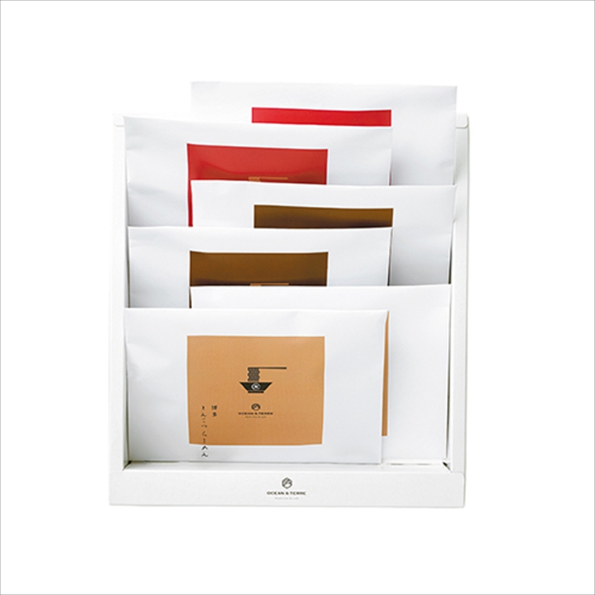 極旨らーめんｾｯﾄG