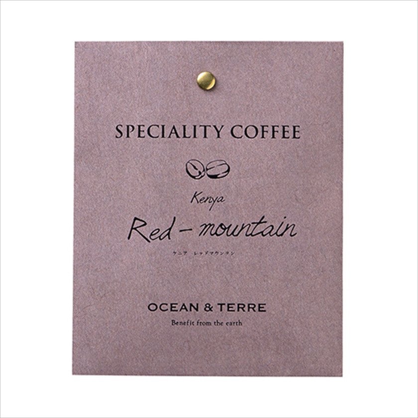 Speciality Coffee 10 ｹﾆｱ