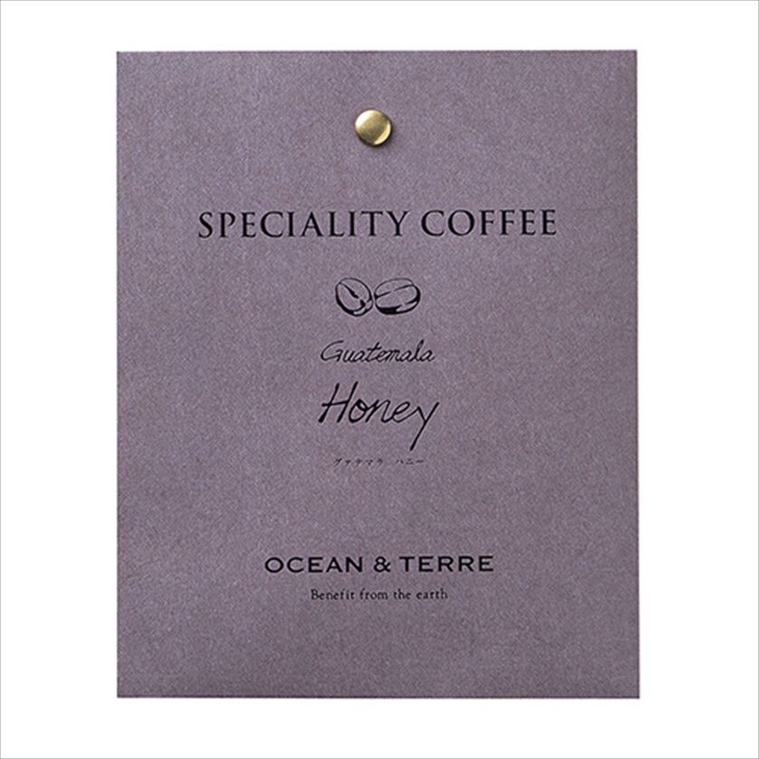 Speciality Coffee 11 ｸﾞｧﾃﾏﾗ