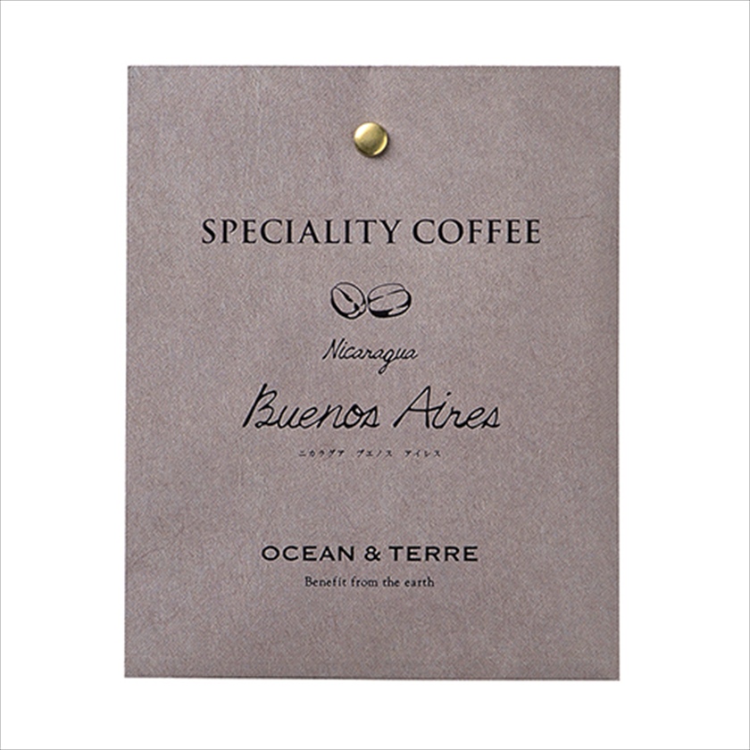 Speciality Coffee 12 ﾆｶﾗｸﾞｱ