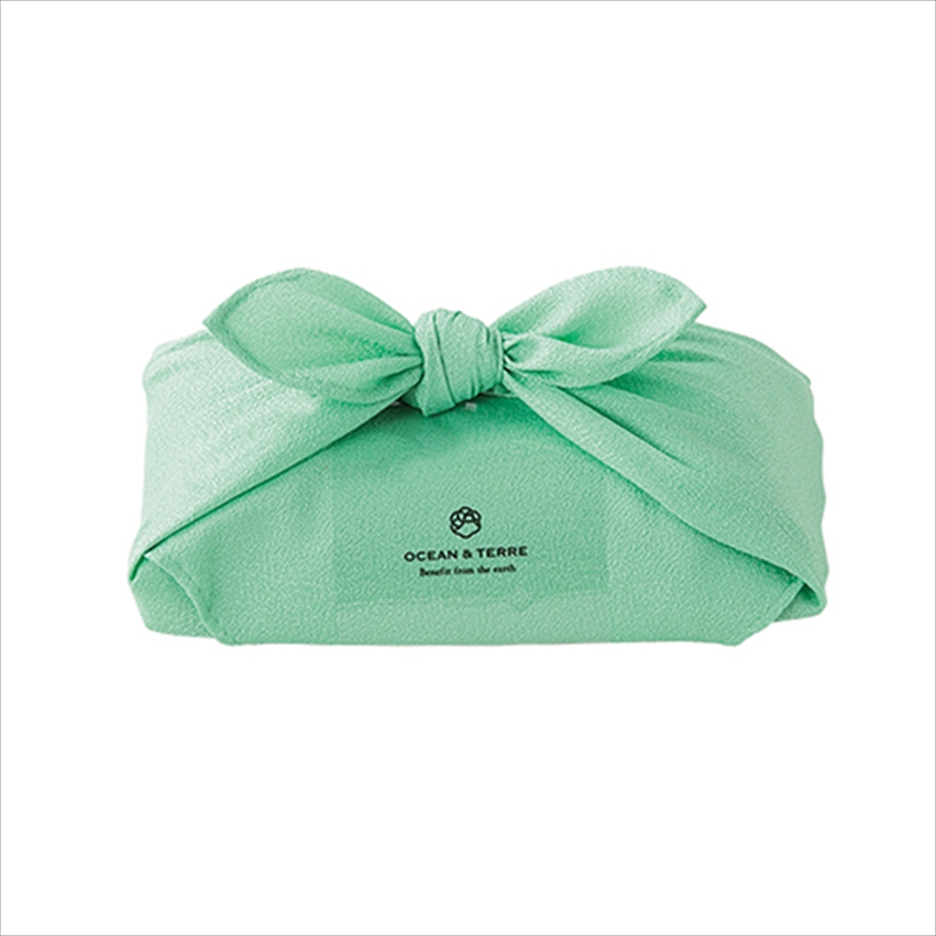 TSUTSUMI 瑞穂の恵み 山形産 つや姫