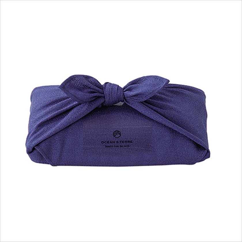 TSUTSUMI 瑞穂の恵み 新潟産 こしひかり