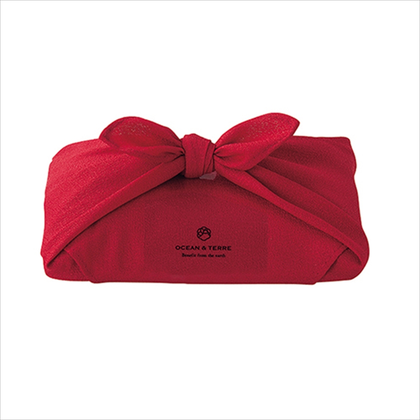 TSUTSUMI 瑞穂の恵み 京都丹後産 こしひかり