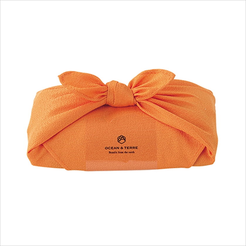 TSUTSUMI 瑞穂の恵み 千葉産 ふさおとめ