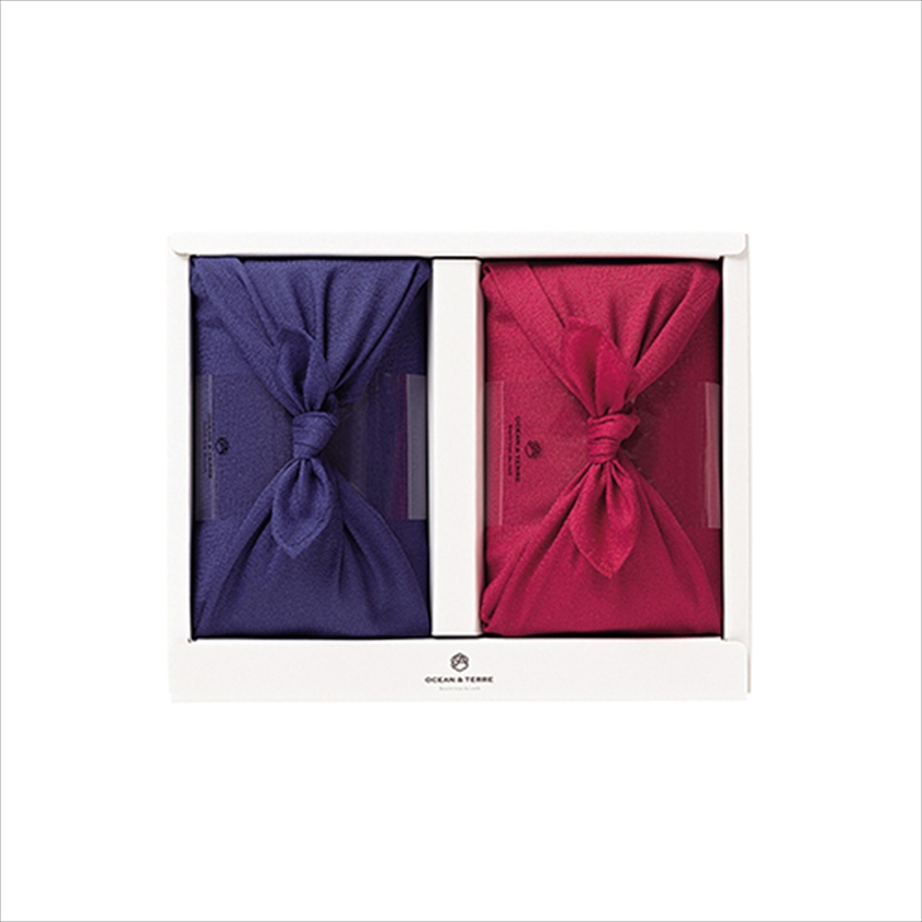 TSUTSUMI 瑞穂の恵みA