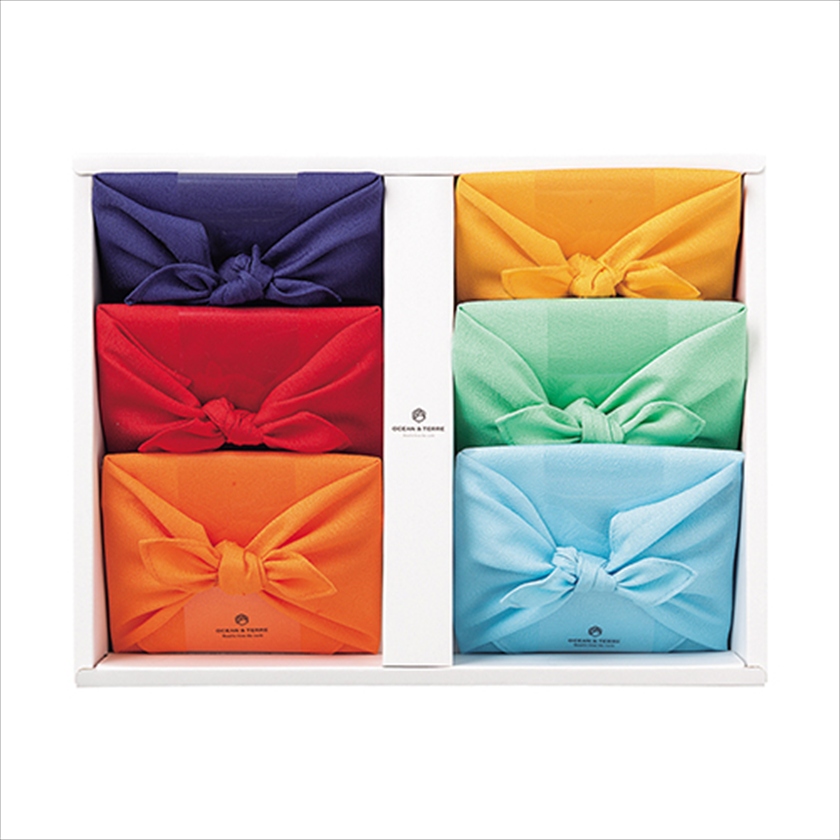 TSUTSUMI 炊き込みご飯の素ｾｯﾄJ