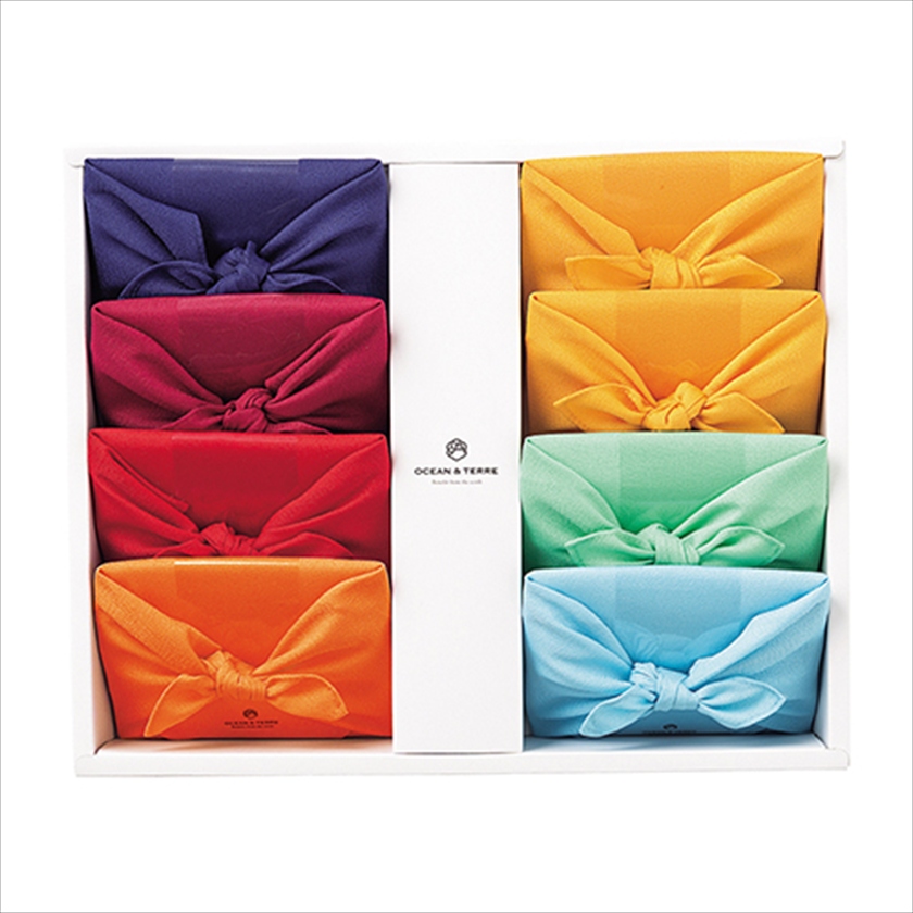 TSUTSUMI 炊き込みご飯の素ｾｯﾄK