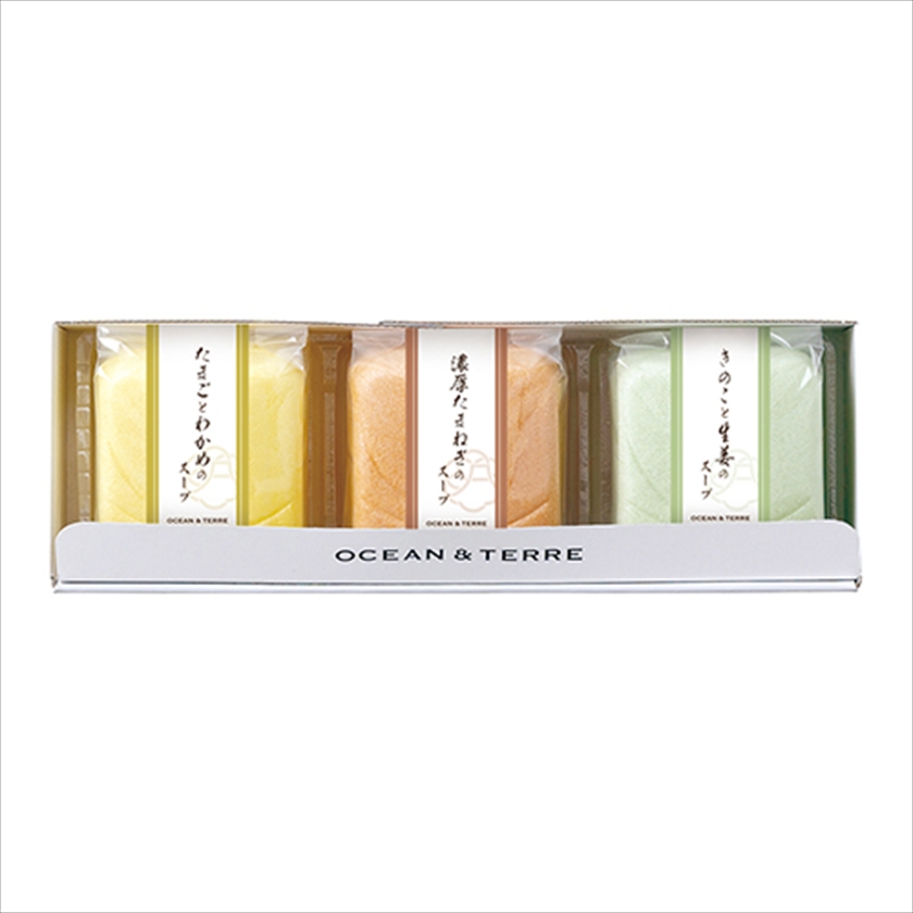 ﾌﾘｰｽﾞﾄﾞﾗｲｽｰﾌﾟ最中ｾｯﾄA