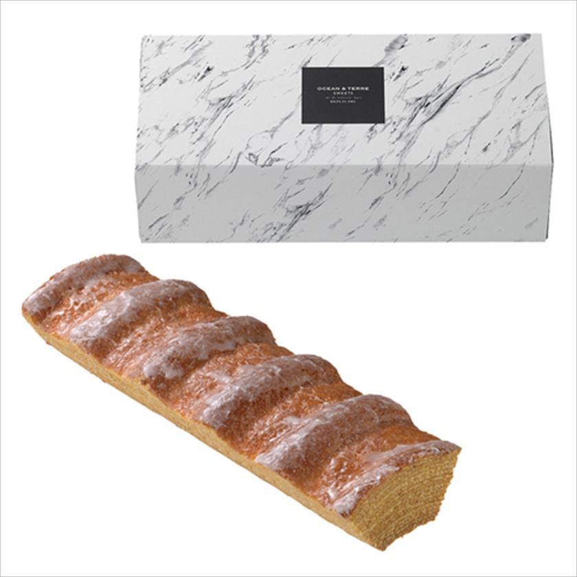 ｳﾞｧﾙﾄﾊﾞｰﾑ ﾌﾟﾚｰﾝ