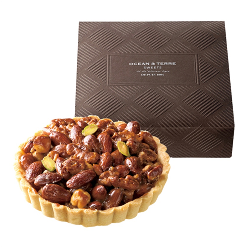 ﾍｰｾﾞﾙﾅｯﾂｷｬﾗﾒﾙﾀﾙﾄ