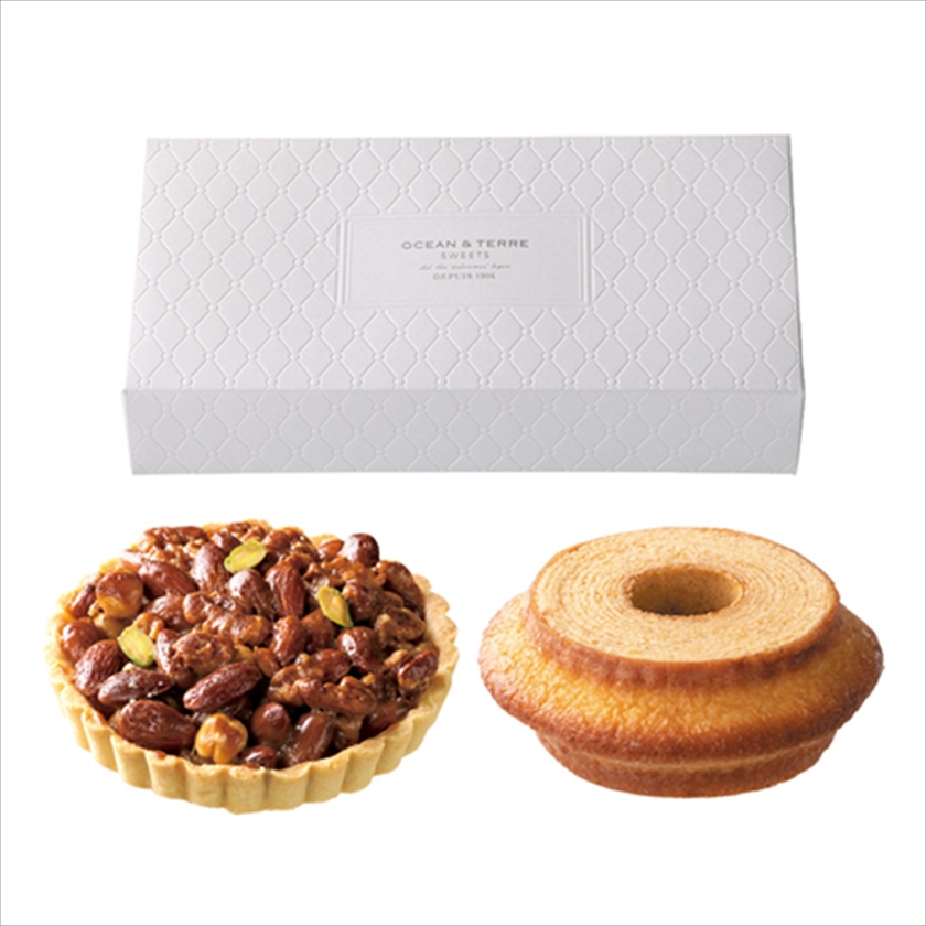 ｸﾗｲﾝﾊﾞｰﾑｸｰﾍﾝ&ﾍｰｾﾞﾙﾅｯﾂｷｬﾗﾒﾙﾀﾙﾄ