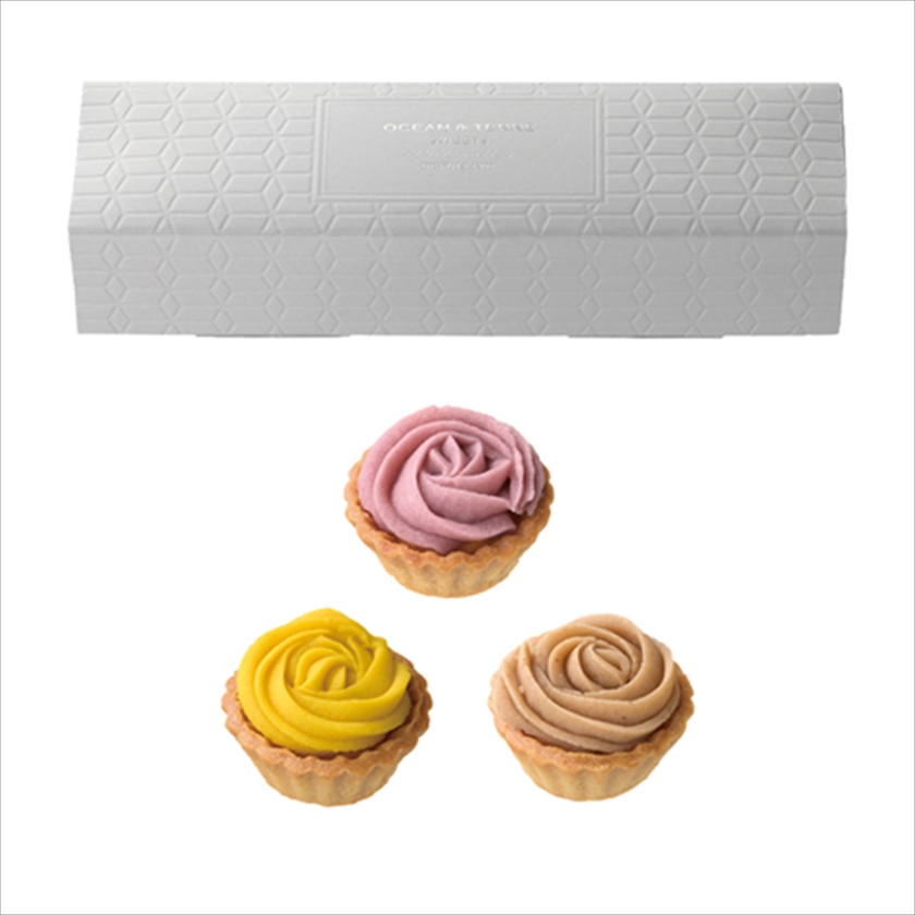 ﾌﾗﾜｰﾓﾝﾌﾞﾗﾝ