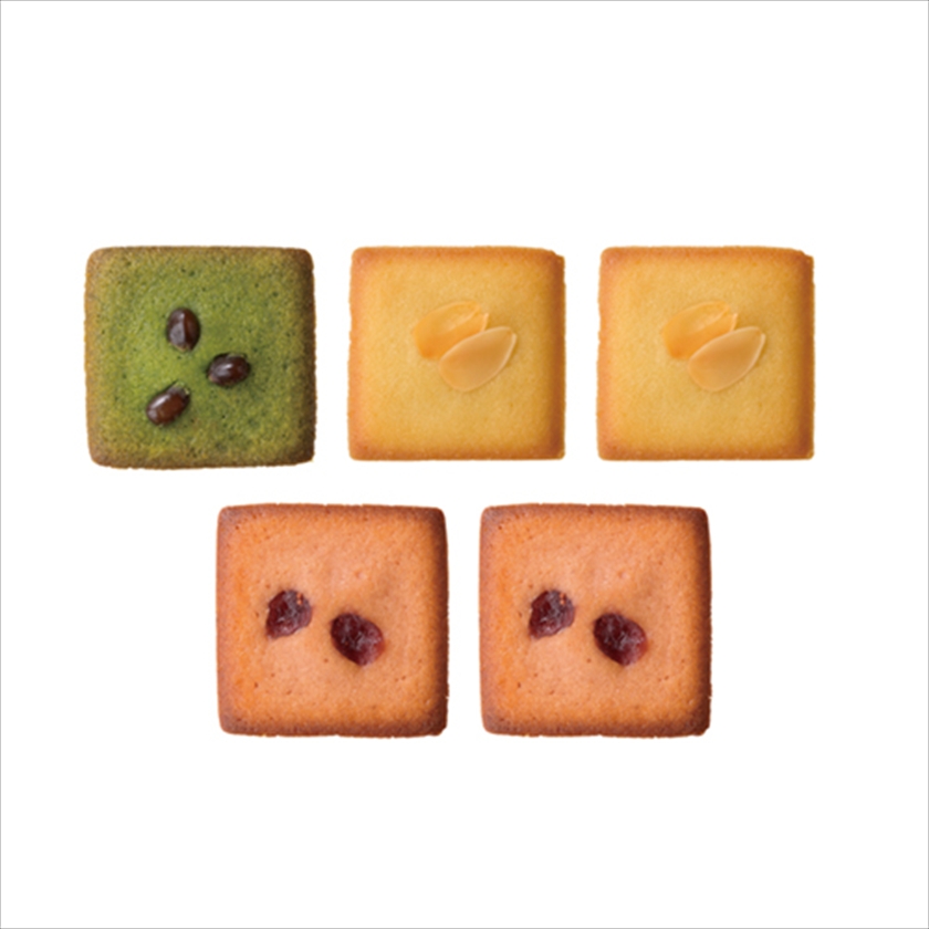 Cafe ﾌｨﾅﾝｼｪ