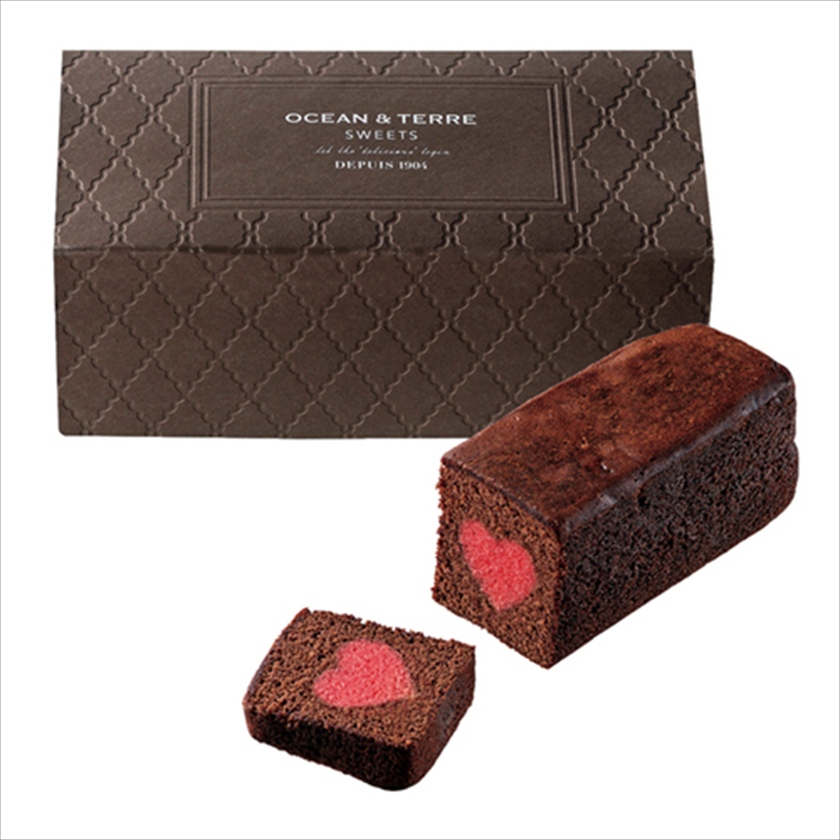 ｱﾄﾞﾚ(ｼｮｺﾗ)