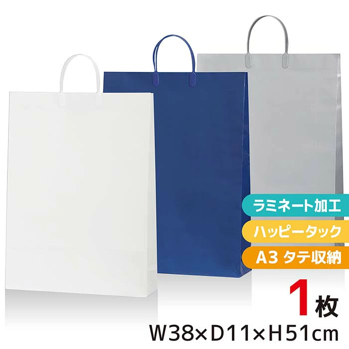 NEWアクティブバッグ LP