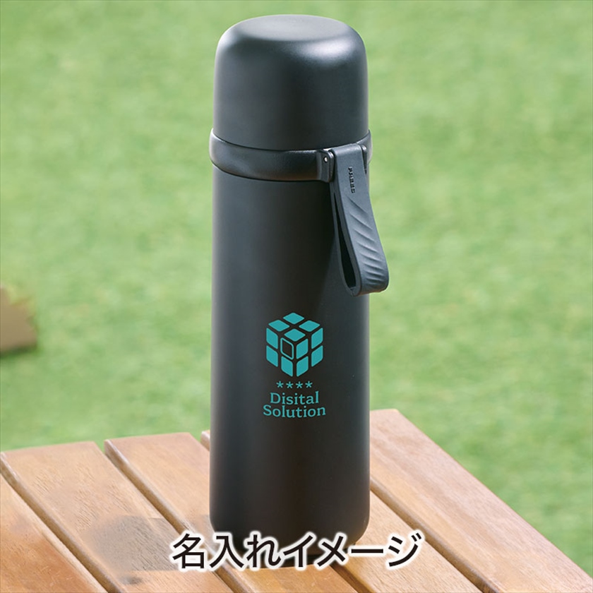 コップ付きステンレスボトル 水族館 5000000021448_01.jpg