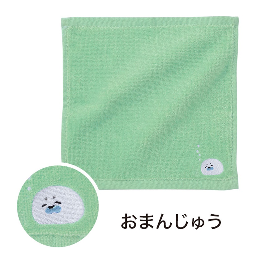 二枚セット オボレタ街 AQUARIUS DELI OTAKARASAGASHI Amazon.co.jp: オボレタ街: ミュージック