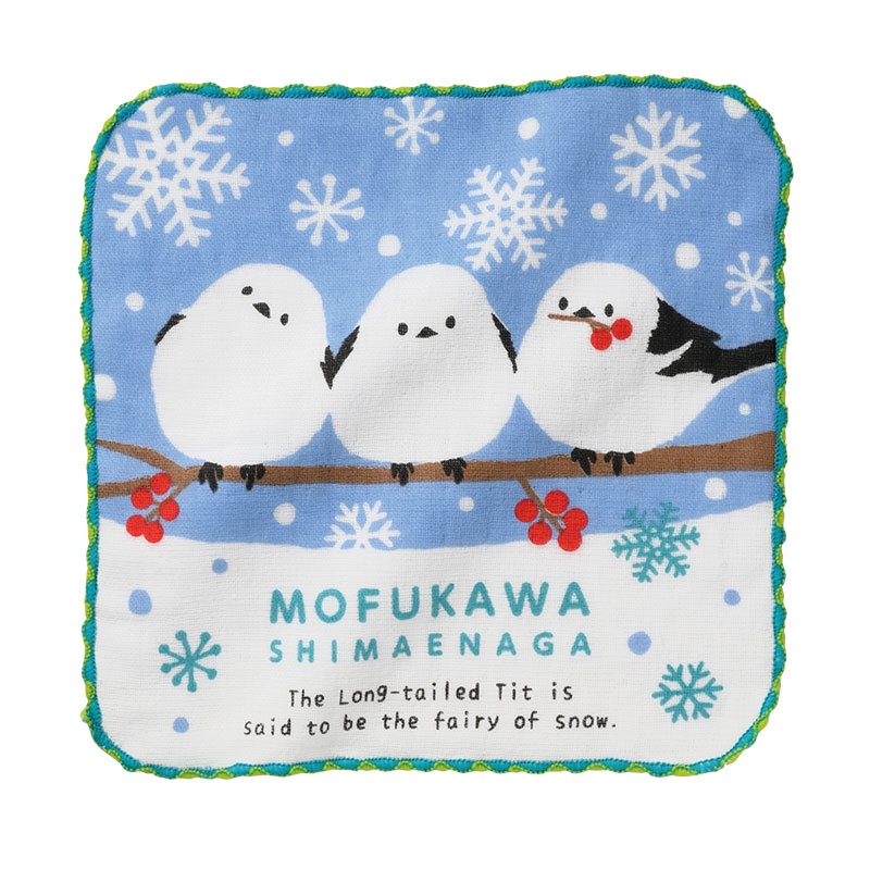 シマエナガ＊さま専用 Amazon.co.jp: [LamPlanning] 【きながにシマエナガ】 鈴 ベル