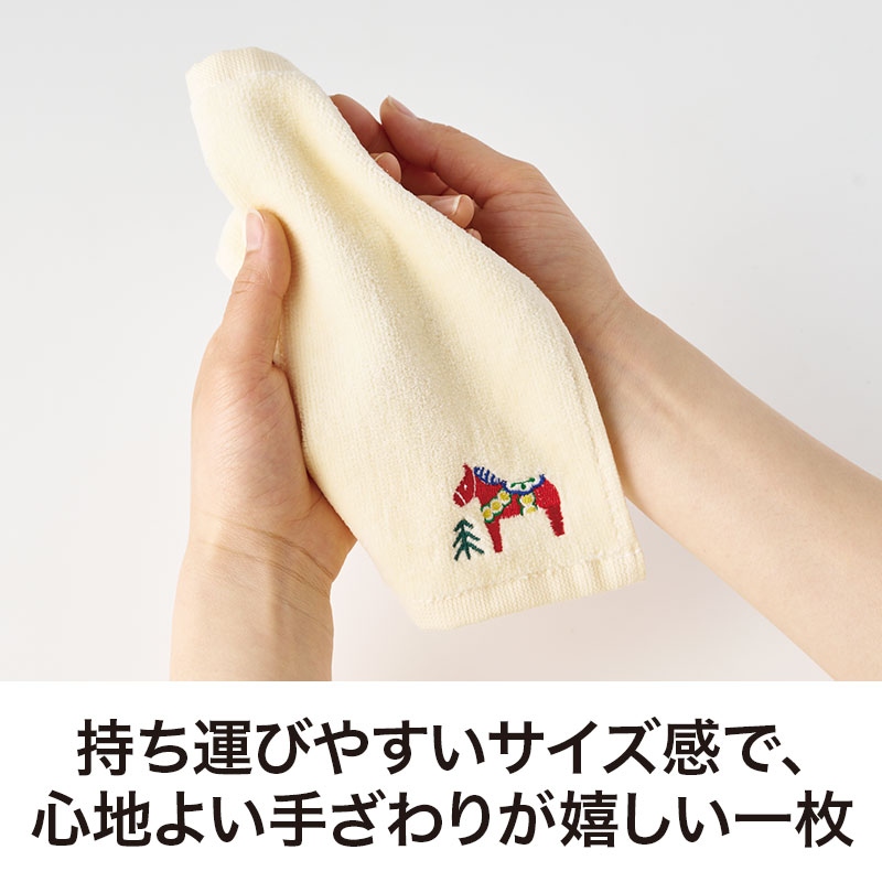ラグナロクオンライン　絵馬　ストラップ　ハンドタオル 素敵でユニークな ラグナロクオンライン 絵馬 ハンドタオル