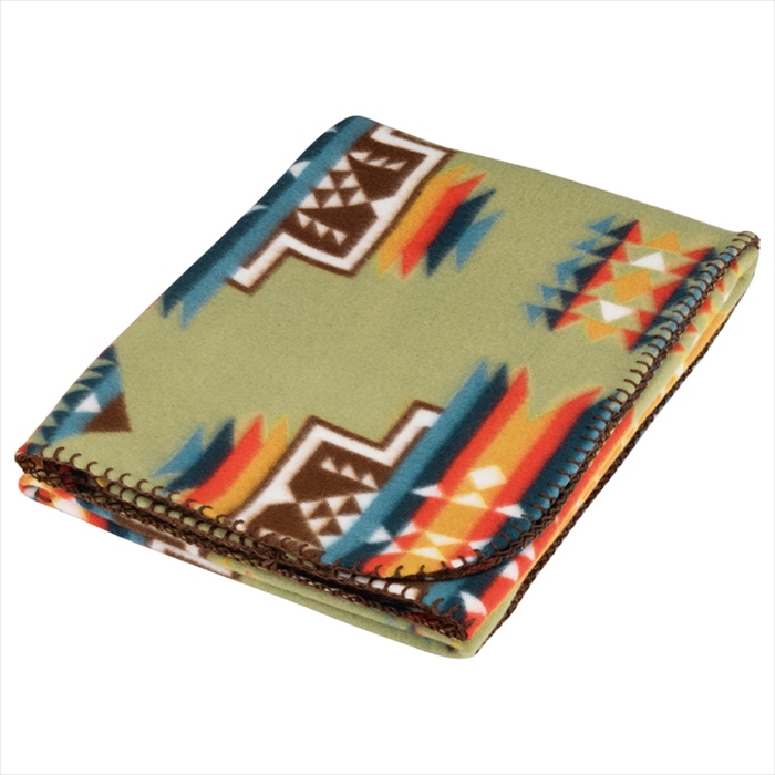 ネイヴス ビッグブランケット