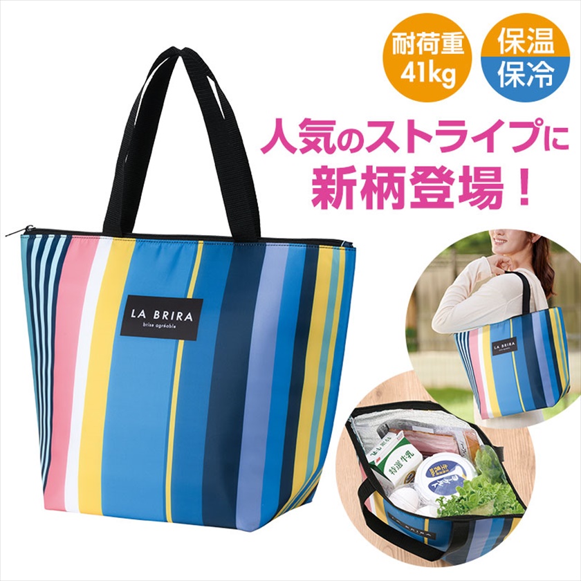 conix cover girl HEALTHY シルクスクリーン オリジナル Amazon.co.jp: conixシルクスクリーン「cover girl HEALTHY