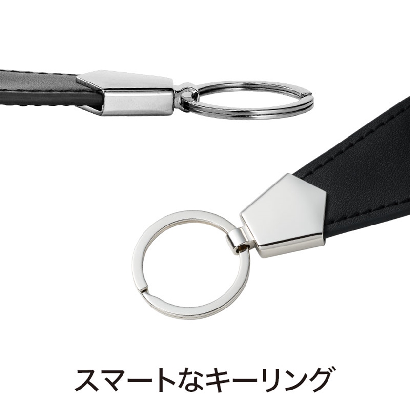 ポータブル 本革シューホーン|ノベルティ・販促品・記念品・名 ポータブル 本革シューホーン|ノベルティ・販促品・記念品・名