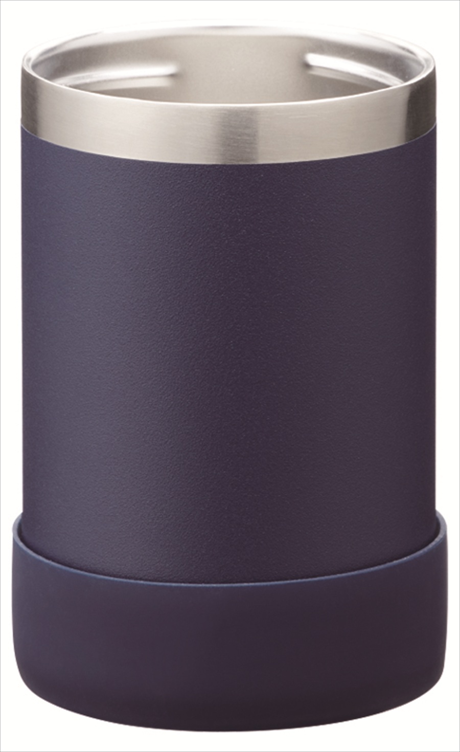 マルチステンレスボトル mini/ＤＥＣＯ＋