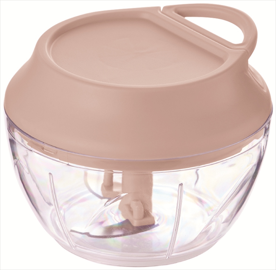 ハンディチョッパー/ＤＥＣＯ＋