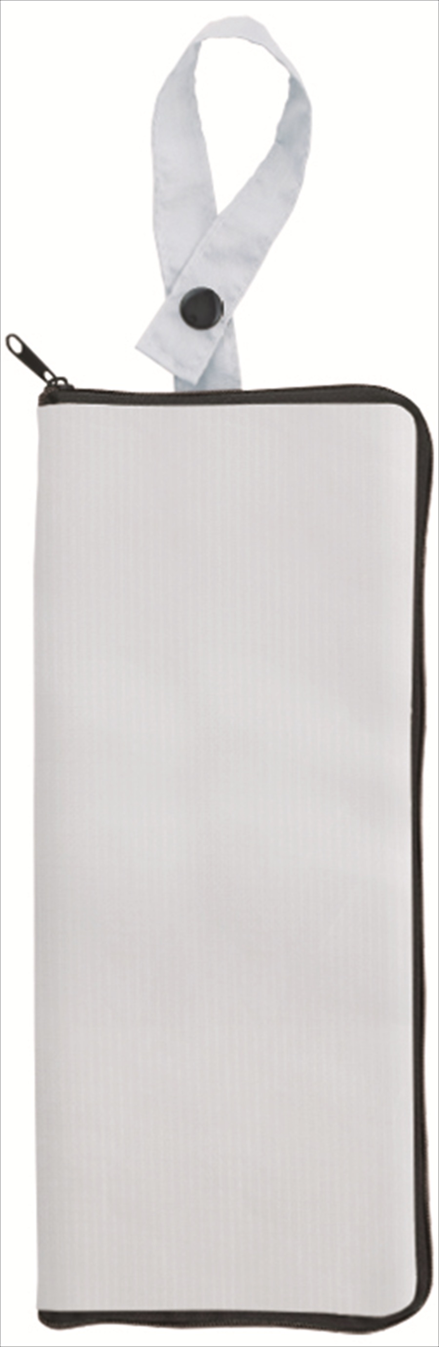 テントクロスマルチ傘カバー/ＤＥＣＯ＋