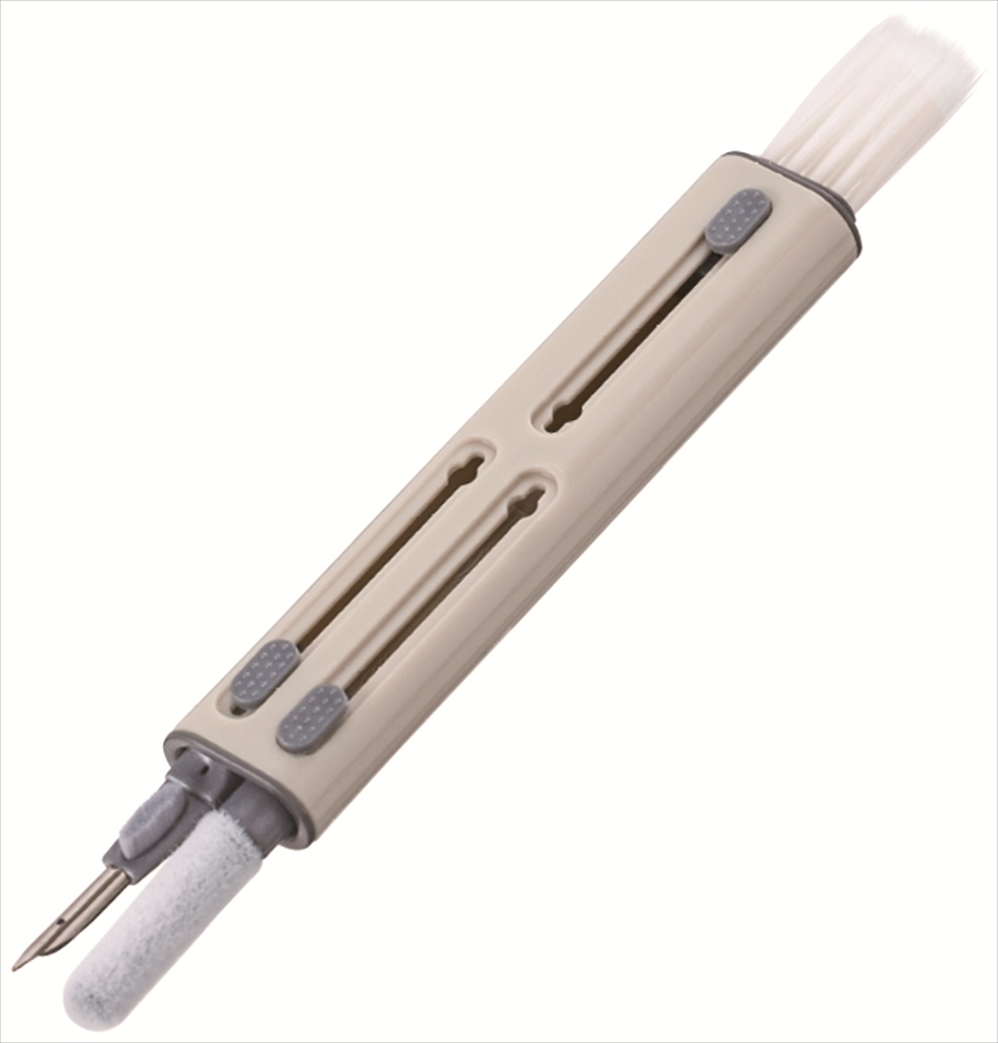 マルチガジェットクリーナー/ＤＥＣＯ＋