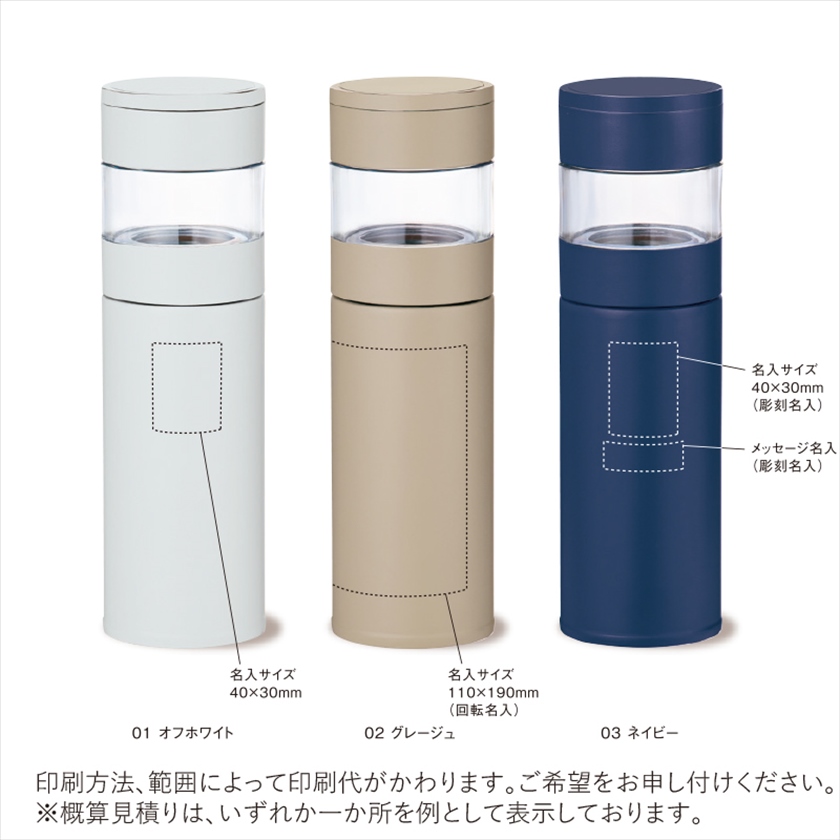 DIR EN GRAY ステンレスボトル 未使用品 DIR EN GRAY ステンレスボトル 未使用品 - メルカリ