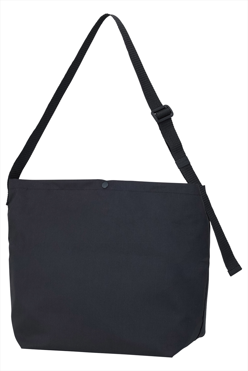 保冷温スイッチショルダー／ＤＥＣＯ＋