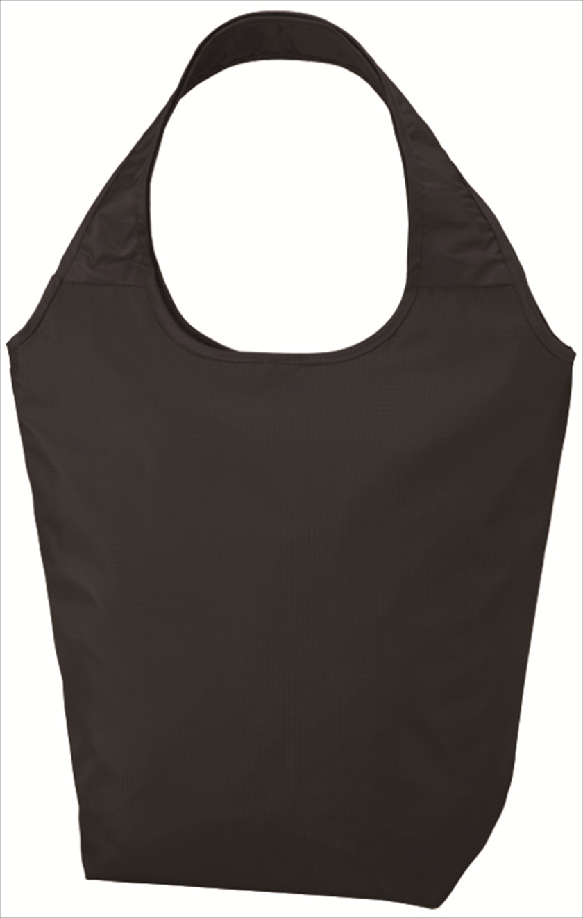 テントクロス保冷温マルシェトート/ＤＥＣＯ＋