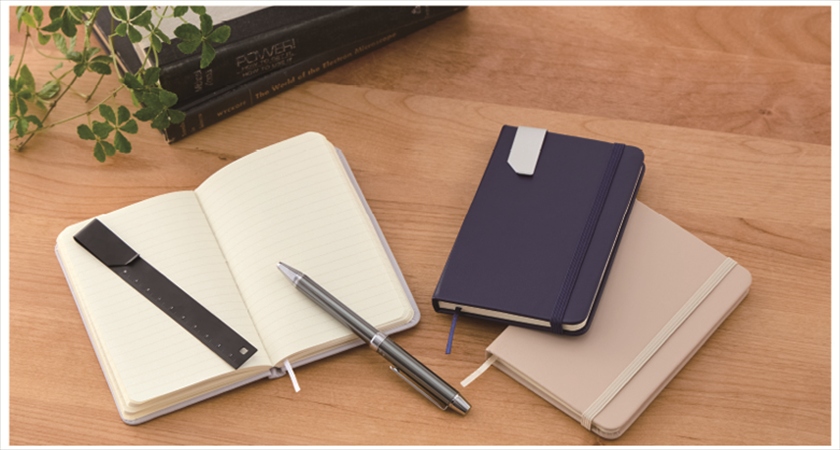 Re:アルミクリップ定規/ＤＥＣＯ＋