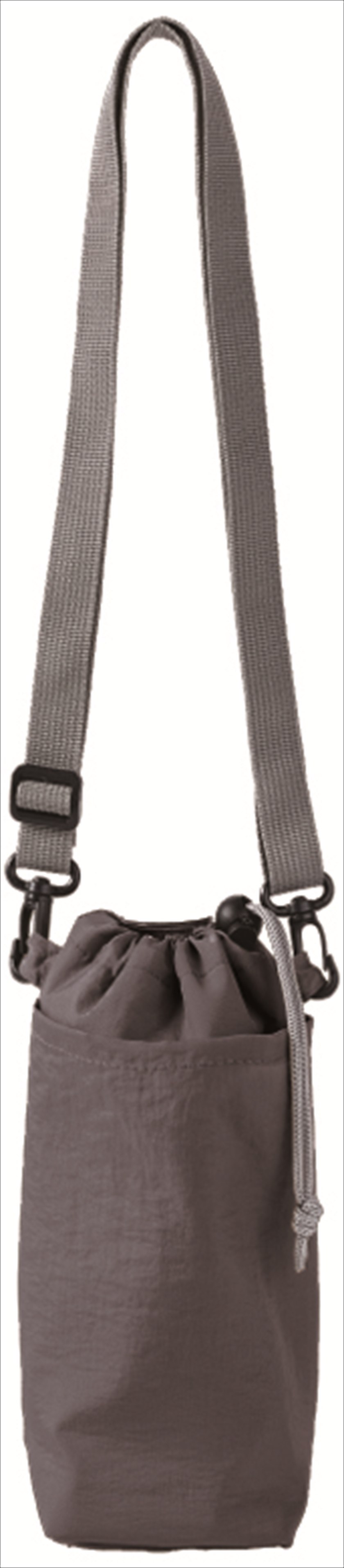 保冷温スイッチ・やわらか撥水ショルダー/ＤＥＣＯ＋