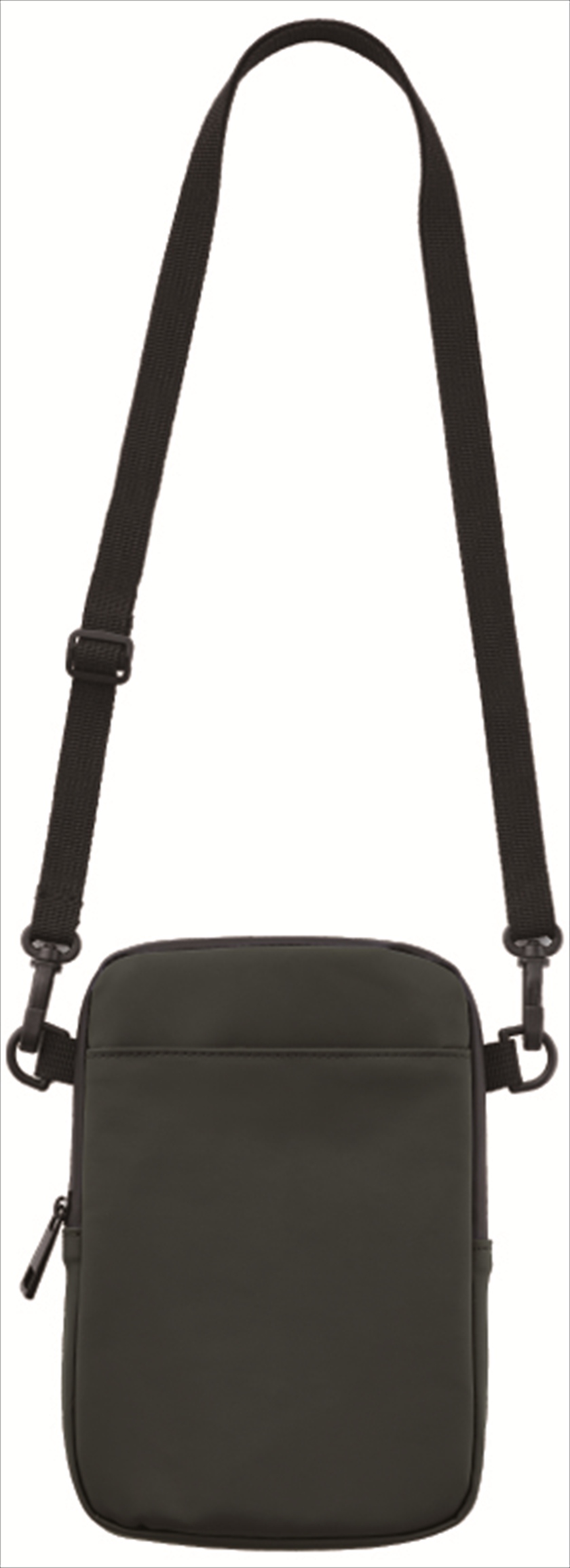 Re:FEND　マルチショルダー/ＤＥＣＯ＋