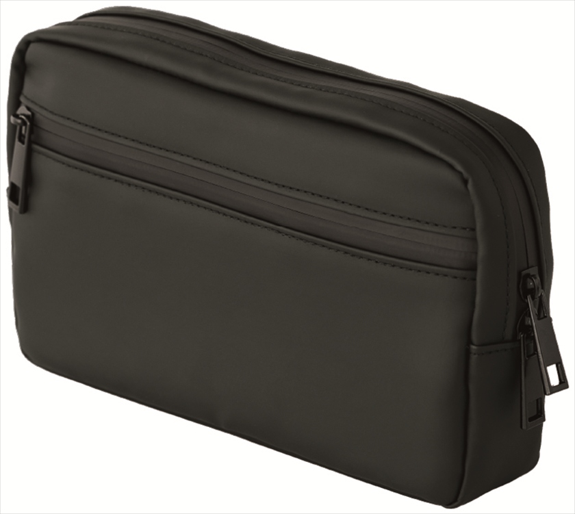 Re:FEND　ガジェットポーチ/ＤＥＣＯ＋