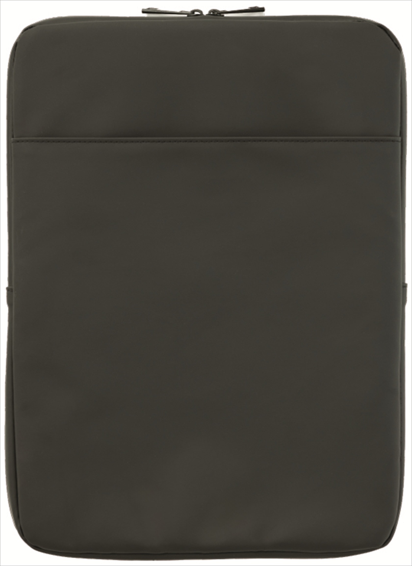 Re:FEND　タブレットPCケース/ＤＥＣＯ＋