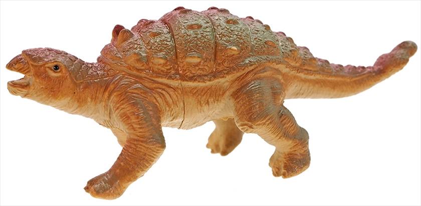 フロリダ　　ディズニーワールド　「ダイナソー」フィギアーSet Amazon.co.jp: 恐竜ミニフィギュア B toys Terra 恐竜のおもちゃ
