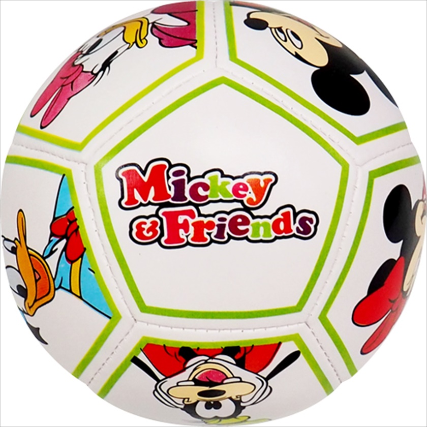 入手困難】SHOCHI FUKAYA サッカー記念グッズ 入手困難】SHOCHI FUKAYA