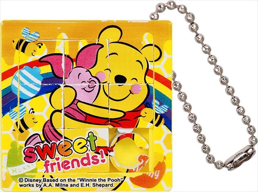 シルビア パラ・ダイスゲーム 日産ノベルティグッズ シルビア パラ