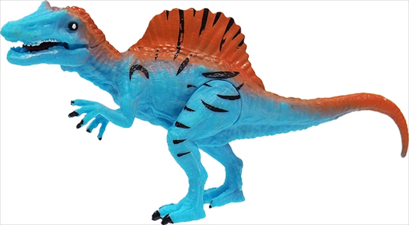 ◆5種類8点◆REAL DINOSAUR◆恐竜　ぬいぐるみ◆リアルダイナソー◆ ◇5種類8点◇REAL DINOSAUR◇恐竜 ぬいぐるみ◇リアルダイナソー