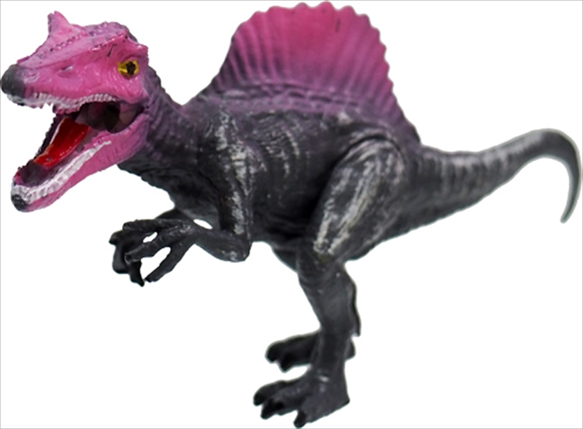 ◆5種類8点◆REAL DINOSAUR◆恐竜　ぬいぐるみ◆リアルダイナソー◆ Amazon.co.jp: リアルなMicroraptor 恐竜ぬいぐるみ - 生きて