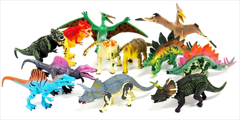 ◆5種類8点◆REAL DINOSAUR◆恐竜　ぬいぐるみ◆リアルダイナソー◆ Amazon.co.jp: リアルなMicroraptor 恐竜ぬいぐるみ - 生きて