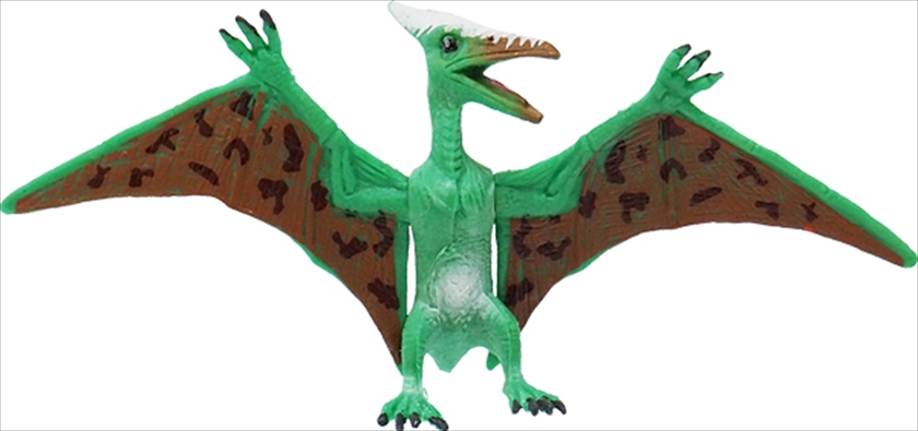 リアル可動ダイナソー｜ノベルティ・販促品・記念品・名入れグッズの